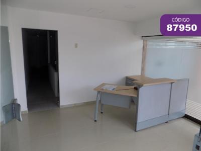 Local En Arriendo En Barranquilla En Altos Del Prado (norte) A145183, 139 mt2, 7 habitaciones