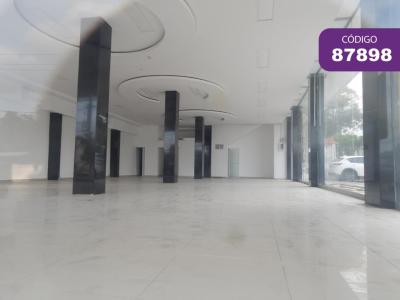 Local En Arriendo En Barranquilla A145203, 200 mt2