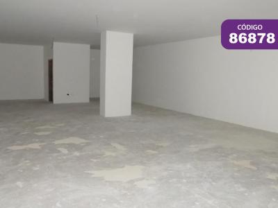 Local En Arriendo En Barranquilla En Alto Prado A145466, 77 mt2, 1 habitaciones