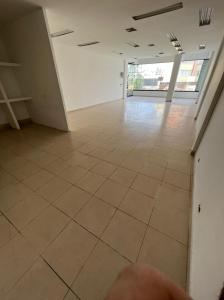 Local En Arriendo En Barranquilla En San Vicente A145469, 115 mt2