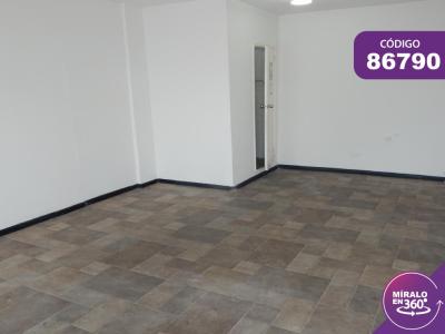 Local En Arriendo En Barranquilla En La Concepcion A145485, 26 mt2