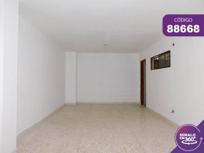 Local En Arriendo En Barranquilla En Alto Prado A145515, 31 mt2