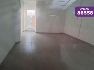 Local En Arriendo En Barranquilla A145537, 52 mt2