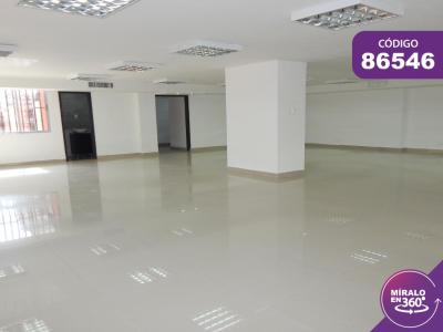 Local En Arriendo En Barranquilla En El Prado A145541, 133 mt2