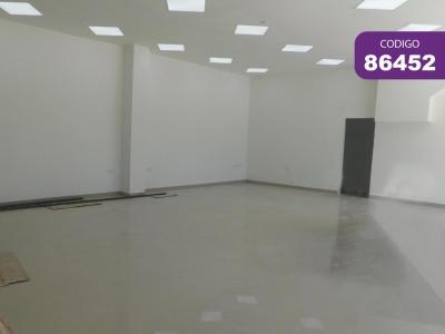 Local En Arriendo En Barranquilla A145567, 108 mt2