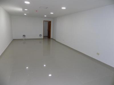 Local En Arriendo En Barranquilla A145778, 53 mt2, 2 habitaciones