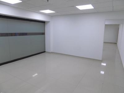 Local En Arriendo En Barranquilla A145781, 63 mt2, 3 habitaciones