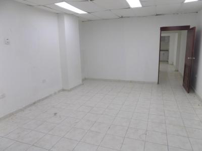 Local En Arriendo En Barranquilla A145782, 60 mt2, 3 habitaciones