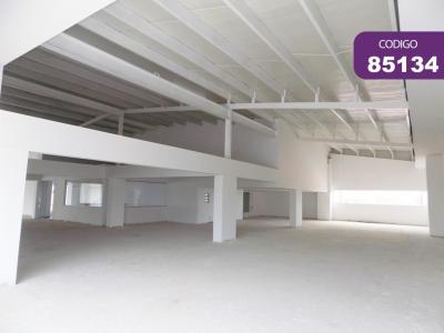 Local En Arriendo En Barranquilla En El Tabor A145863, 294 mt2