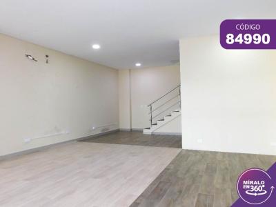 Local En Arriendo En Barranquilla En Via 40 A145883, 110 mt2, 2 habitaciones