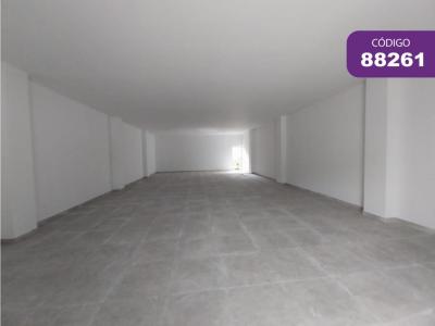 Local En Arriendo En Barranquilla En San Jose A148312, 136 mt2