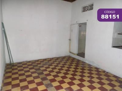 Local En Arriendo En Barranquilla En San Jose A148333, 20 mt2, 1 habitaciones