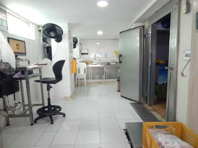 Local En Arriendo En Barranquilla En Ciudadela 20 De Julio A148336, 144 mt2