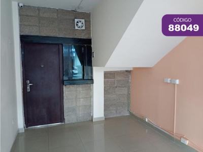 Local En Arriendo En Barranquilla En El Recreo A148354, 32 mt2