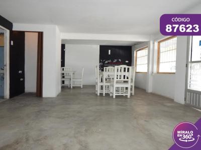 Local En Arriendo En Barranquilla En Bellavista A148389, 45 mt2