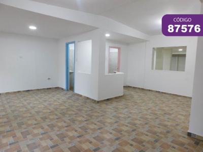 Local En Arriendo En Barranquilla En Cevillar A148393, 320 mt2