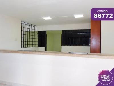 Local En Arriendo En Barranquilla A148445, 47 mt2