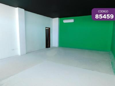 Local En Arriendo En Barranquilla A148482, 42 mt2