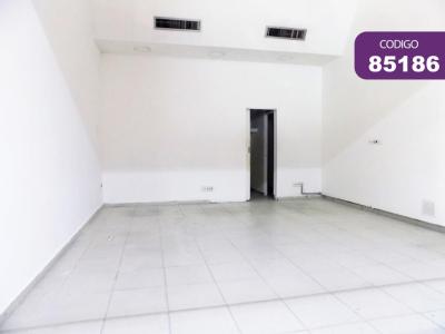 Local En Arriendo En Barranquilla A148499, 47 mt2, 1 habitaciones