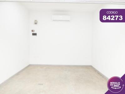 Local En Arriendo En Barranquilla En El Rosario A148564, 10 mt2