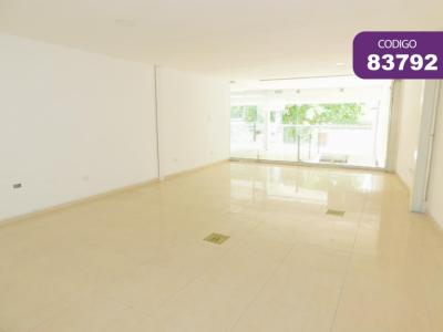 Local En Arriendo En Barranquilla A148581, 55 mt2