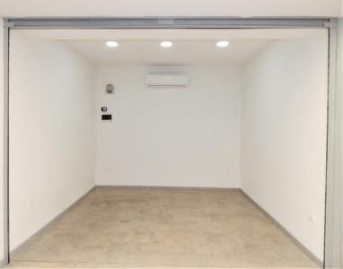 Local En Arriendo En Barranquilla En El Rosario A148623, 10 mt2