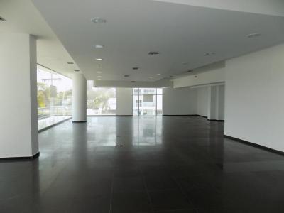 Local En Arriendo En Barranquilla En San Vicente A148632, 224 mt2