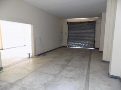 Local En Arriendo En Barranquilla A148643, 59 mt2