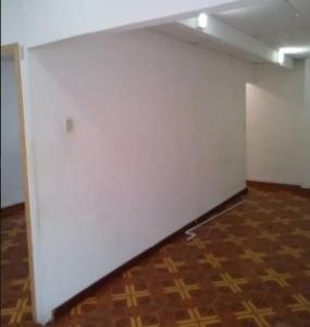 Local En Arriendo En Barranquilla A148647, 36 mt2