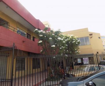 Local En Arriendo En Barranquilla En Las Delicias A148671, 58 mt2