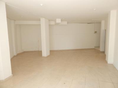 Local En Arriendo En Barranquilla En Las Delicias A148672, 72 mt2