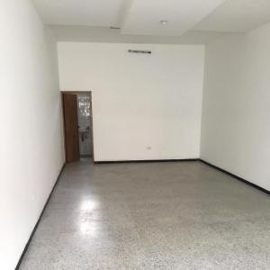 Local En Arriendo En Barranquilla A148676, 60 mt2