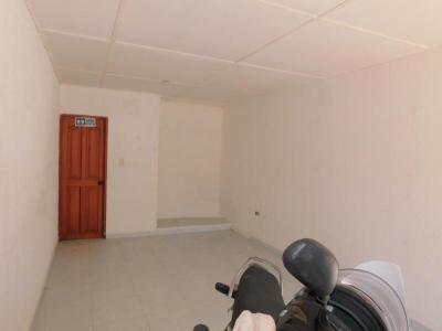 Local En Arriendo En Barranquilla A148707, 25 mt2, 1 habitaciones