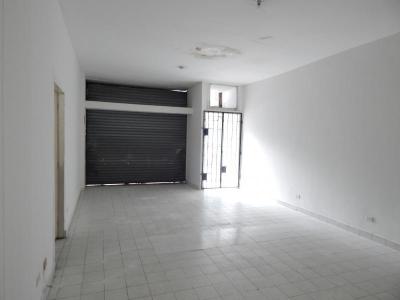 Local En Arriendo En Barranquilla A148720, 40 mt2