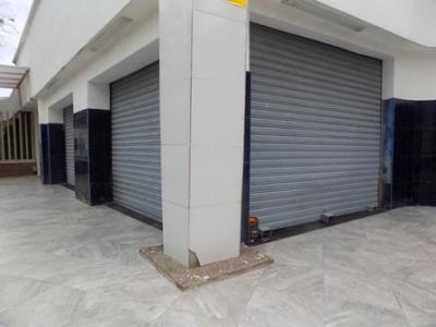 Local En Arriendo En Barranquilla A148769, 200 mt2, 2 habitaciones