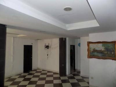 Local En Arriendo En Barranquilla A148770, 380 mt2, 2 habitaciones