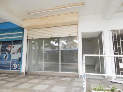 Local En Arriendo En Barranquilla En Colombia A148803, 40 mt2, 1 habitaciones