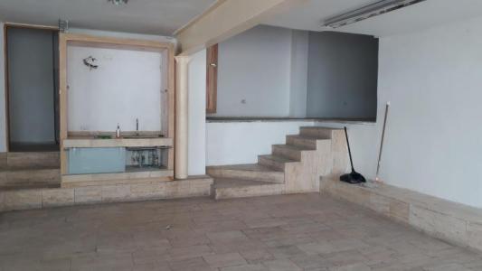 Local En Arriendo En Barranquilla En Alto Prado A149750, 120 mt2