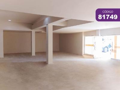 Local En Arriendo En Barranquilla En Alto Prado A149761, 156 mt2