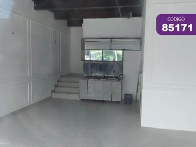 Local En Arriendo En Barranquilla En Alto Prado A149771, 60 mt2