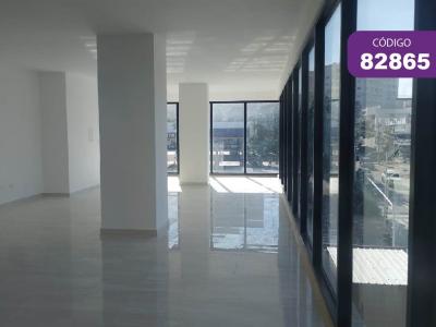 Local En Arriendo En Barranquilla En Alto Prado A151576, 80 mt2