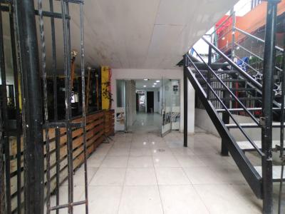 Local En Arriendo En Barranquilla A154116, 70 mt2