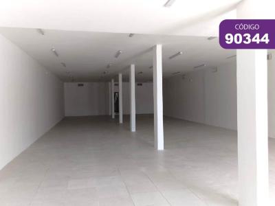 Local En Arriendo En Barranquilla En Ciudad Jardin A155624, 372 mt2