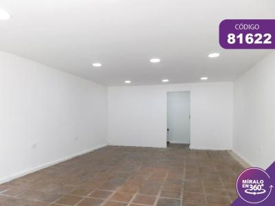 Local En Arriendo En Barranquilla En Las Delicias A156262, 50 mt2