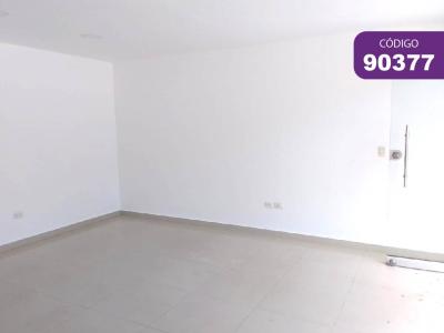 Local En Arriendo En Barranquilla En Pumarejo A156953, 25 mt2, 1 habitaciones