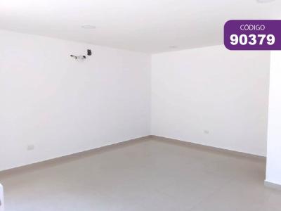 Local En Arriendo En Barranquilla En Pumarejo A157063, 25 mt2, 1 habitaciones