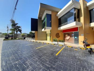 Local En Arriendo En Barranquilla En Paraiso A157544, 30 mt2, 1 habitaciones