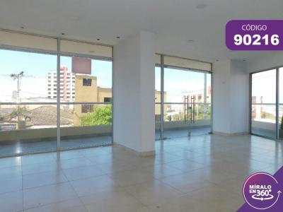 Local En Arriendo En Barranquilla En Las Delicias A159961, 41 mt2