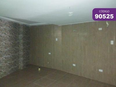 Local En Arriendo En Barranquilla En Las Delicias A162366, 70 mt2