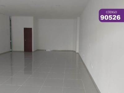 Local En Arriendo En Barranquilla En El Prado A162367, 65 mt2